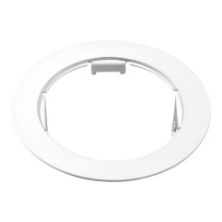 Рамка для точечного светильника Domino 214616