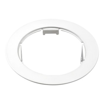 Рамка для точечного светильника Domino 214616