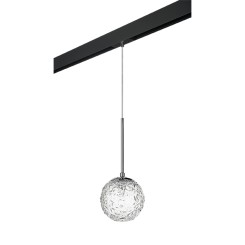 Комплект с подвесом Bari для трека PRO Bari PRO815210