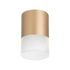 Комплект со светильником Rullo Rullo R349081