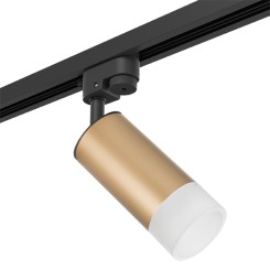 Комплект со светильником Rullo Rullo R1T44031