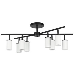 Люстра потолочная Rullo LR728368