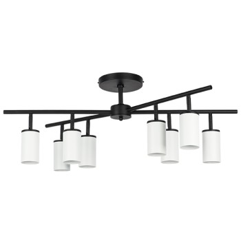 Люстра потолочная Rullo LR728368