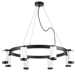 Люстра подвесная Rullo LR01836837