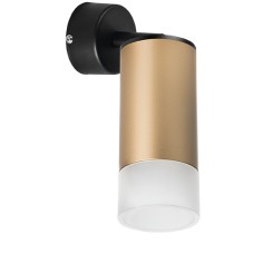 Комплект со светильником Rullo Rullo RB44031