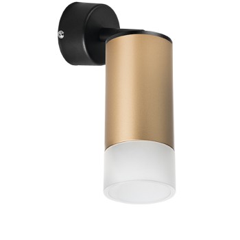 Комплект со светильником Rullo Rullo RB44031