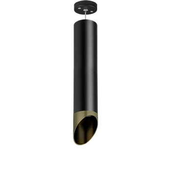 Комплект со светильником Rullo Rullo RP497131