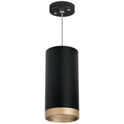 Комплект со светильником Rullo Rullo RP648790