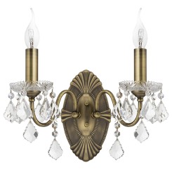 Бра Classic 700621