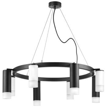 Люстра подвесная Rullo LR0183648741