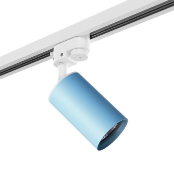 Комплект со светильником Rullo Rullo R1T435