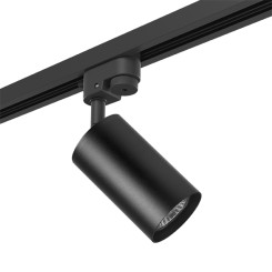 Комплект со светильником Rullo Rullo R1T437