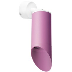 Комплект со светильником Rullo Rullo RB43232