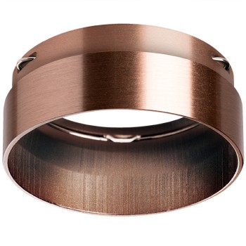 Насадка торцевая Rullo 203430