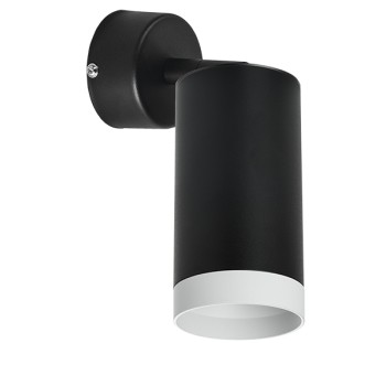 Комплект со светильником Rullo Rullo RB4373436