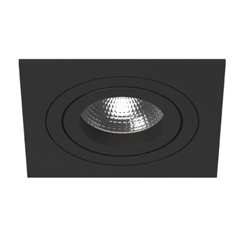 Комплект из светильника и рамки Intero 16 Intero 16 i51707