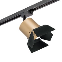 Комплект со светильником Rullo Rullo R1T3490487