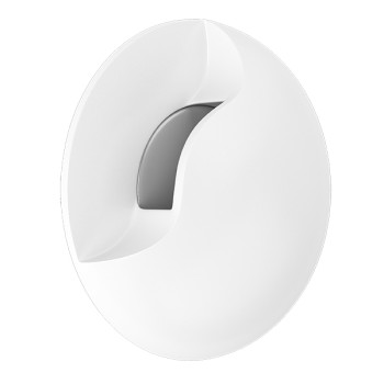 Светильник встраиваемый со встроенными светодиодами Lumina...