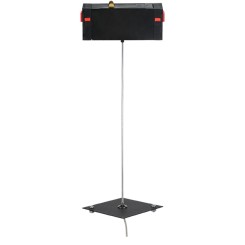 Адаптер с подвесным креплением к 2165хх для трека PRO Teta 595987