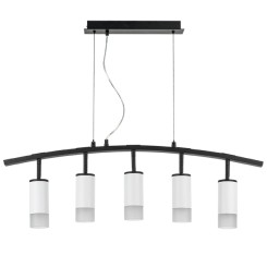 Подвес Rullo LR7353651