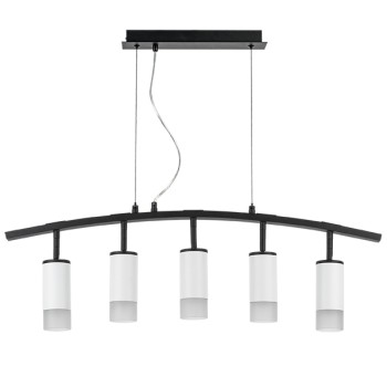 Подвес Rullo LR7353651