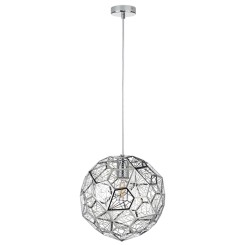 Подвес Fermo 724014