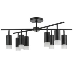 Люстра потолочная Rullo LR7283781