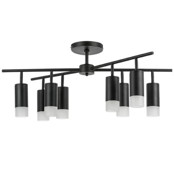 Люстра потолочная Rullo LR7283781