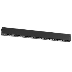 Светильник для трека PRO диммируемый Teta 205127R