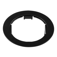 Рамка для точечного светильника Domino 214617