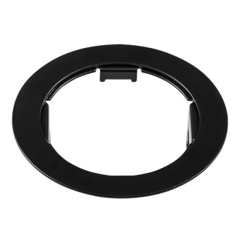 Рамка для точечного светильника Domino 214617