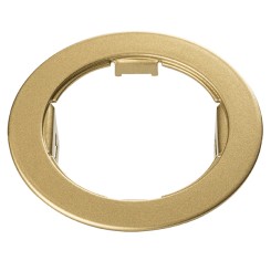 Рамка для точечного светильника Domino 214613