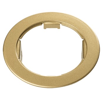 Рамка для точечного светильника Domino 214613