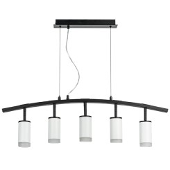 Подвес Rullo LR7353650