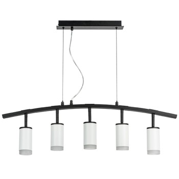 Подвес Rullo LR7353650