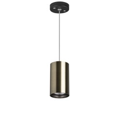 Комплект со светильником Rullo Rullo RP431