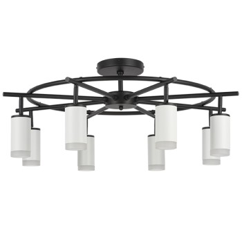 Люстра потолочная Rullo LR7183680