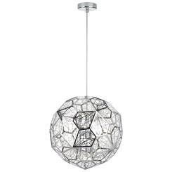 Подвес Fermo 724064