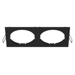 Рамка для светильника Intero 16 217527