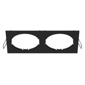 Рамка для светильника Intero 16