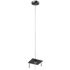 Подвесное крепление для светильников 2165XX Rullo 590287