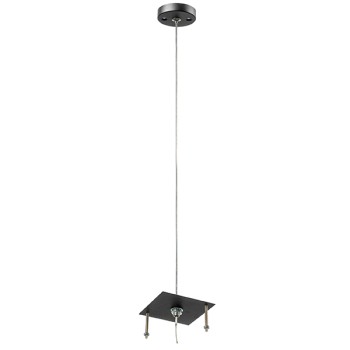 Подвесное крепление для светильников 2165XX Rullo 590287