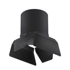 Комплект со светильником Rullo Rullo R3487487