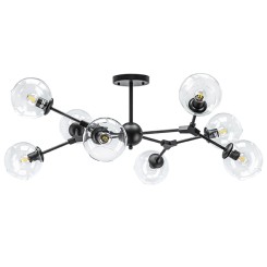 Люстра потолочная Beta 785087