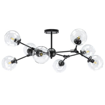 Люстра потолочная Beta