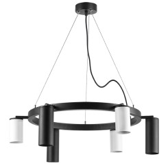 Люстра подвесная Rullo LR016873363