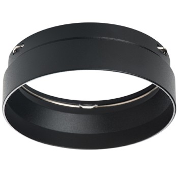 Насадка торцевая Rullo 203487