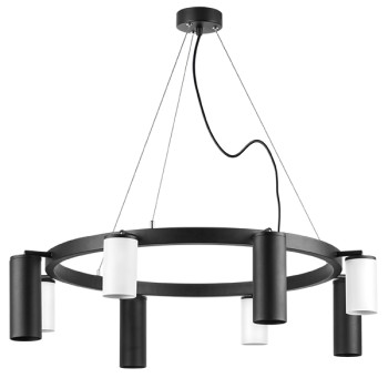 Люстра подвесная Rullo LR018364874