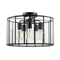 Люстра потолочная Genni 798257