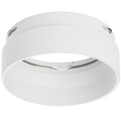 Насадка торцевая Rullo 203436